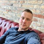 Dávid Lőrincz - @dave_joe_ - Instagram