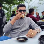 Joe Dave - @joe_davejoe - Instagram