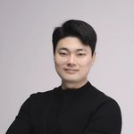 조승우 - @r.e.a.l_davejoe - Instagram