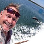 Scott_kufus - @davejoe415 - Instagram