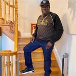 🥳🥳🥳🥳 - @_davejohnson221 - Instagram
