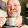 dave__john - @dave__john - TikTok