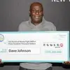 Dave🥇 - @davejohn840 - TikTok