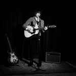 Dave. - @davejohnmusic - Instagram