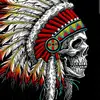 Dave John - @dave.john89 - TikTok