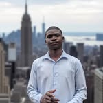 Dave John - @davejohn5373 - Instagram