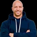 Dave John - @transformation_coach_davejohn - Instagram