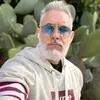 Dave John - @dave.john6704 - TikTok