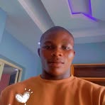 Dave John - Facebook