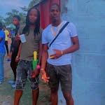 Dave john - @dave_llsb - Instagram