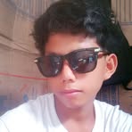 Dave John - Facebook