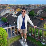 Dave John - @davejan10 - Instagram