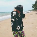 Dave John - @whosssss_dave - Instagram