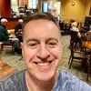 Dave john - @dave17726 - TikTok