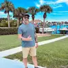 dave john - @dave.john375 - TikTok