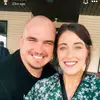 Dave John - @dave.john24 - TikTok