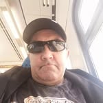 Dave John - @daveellieangelo2015 - Instagram