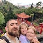 Dave John - @dave._john_ - Instagram