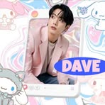 Dave John - Facebook