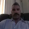 Dave John - @davejohn345555433 - TikTok