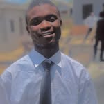 Dave John Brown - @imoleworldwidenation - Instagram