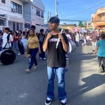 Dave John Catalino - @davejohncatalino - Instagram