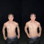 Dave John Galgao - @davejohngalgao - Instagram
