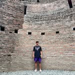 Dave John Ilustre - @dave_beassst - Instagram