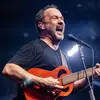 ️Dave John Matthews (DMB) - @davematthews_dmb - TikTok
