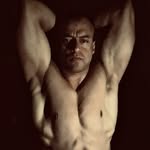 Dave John Nieves Castellanos - @davenieves - Instagram