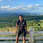 Dave John Rosales Pastores - @pstrs_deb - Instagram