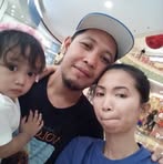 Dave John Yangmala - Facebook