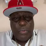 DAVE JOHNSON - @__dave_johnson__78 - Instagram