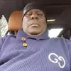 Dave Johnson - @davejohnson62526 - TikTok