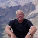 Dave Johnson - @davejohnson190 - Instagram
