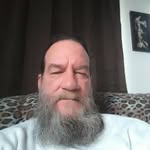 Dave Johnson - @davejohnson1181 - Instagram