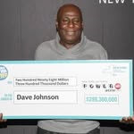 Dave Johnson - @dave_johnson82633 - Instagram