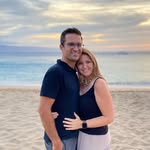 Dave Johnson - @dave.johnson_ - Instagram