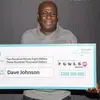 Dave Johnson - @davejohn583 - TikTok