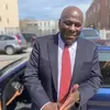 Dave Johnson - @_dave.johnson1 - TikTok