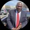 Dave Johnson - @dave_.johnson27 - TikTok