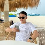 @davejohn_193 - Instagram