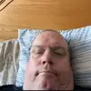 Davejohn - @davejohn618 - TikTok