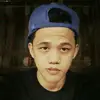 Davejohn - @Davejohn - TikTok