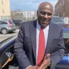 davejohnso439 - @davejohnso439 - TikTok