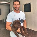 𝐃𝐀𝐕𝐄  𝐉𝐎𝐇𝐍𝐒𝐎𝐍 - @dave_johnson_7454 - Instagram