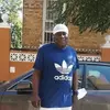 Dave__Johnson - @mrdavecharity - TikTok