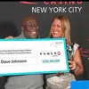 Dave jhoson - @davejohnson6270 - TikTok