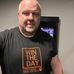 Dave Johns - Facebook