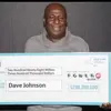 Dave johns - @dave.johnson459 - TikTok